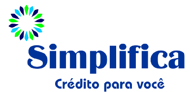 Simplifica crédito 
